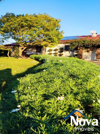 Imagem Imóvel com 2 Quartos para Alugar, 80 m² em Linha Nova - Nova Petrópolis Imagem Imóvel com 2 Quartos para Alugar, 80 m² em Linha Nova - Nova Petrópolis