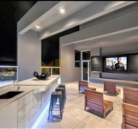 Imagem Apartamento com 2 Quartos à Venda, 74 m² em Itoupava Norte - Blumenau