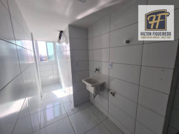 Imagem Apartamento com 3 Quartos à Venda, 83 m² em Bessa - João Pessoa Imagem Apartamento com 3 Quartos à Venda, 83 m² em Bessa - João Pessoa