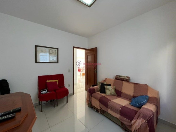 Imagem Casa com 4 Quartos à Venda, em Interlagos - Vila Velha Imagem Casa com 4 Quartos à Venda, em Interlagos - Vila Velha