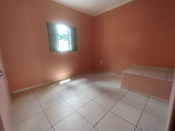 Imagem Casa com 3 Quartos à Venda, 65 m² em Colina Verde - Pouso Alegre Imagem Casa com 3 Quartos à Venda, 65 m² em Colina Verde - Pouso Alegre