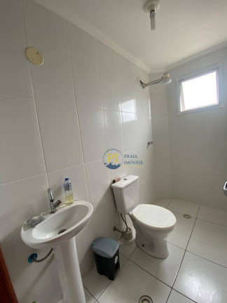 Imagem Apartamento com 2 Quartos à Venda, 80 m² em Tupi - Praia Grande Imagem Apartamento com 2 Quartos à Venda, 80 m² em Tupi - Praia Grande