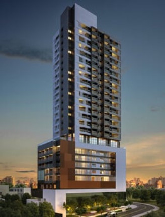 Foto do imóvel Imóvel à Venda, 277 m² em Butantã - São Paulo Foto do imóvel Imóvel à Venda, 277 m² em Butantã - São Paulo