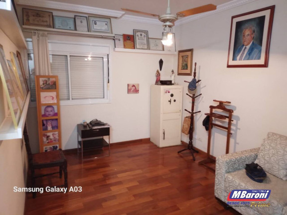 Imagem Apartamento com 3 Quartos à Venda, 115 m² em Indianópolis - São Paulo Imagem Apartamento com 3 Quartos à Venda, 115 m² em Indianópolis - São Paulo