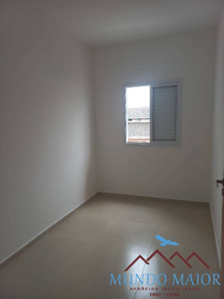 Imagem Apartamento com 2 Quartos à Venda, 104 m² em Jardim Bom Pastor - Santo André