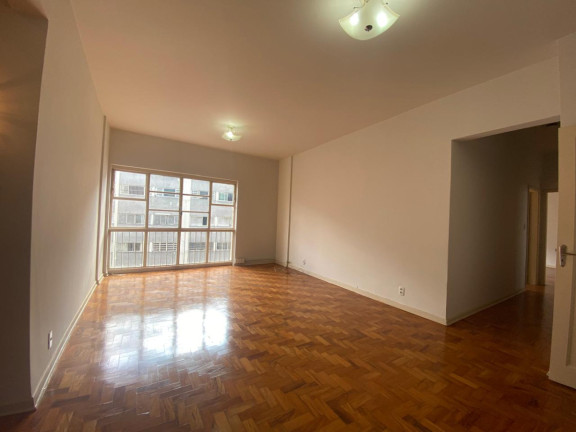 Imagem Apartamento com 2 Quartos à Venda, 141 m² em Bela Vista - São Paulo Imagem Apartamento com 2 Quartos à Venda, 141 m² em Bela Vista - São Paulo