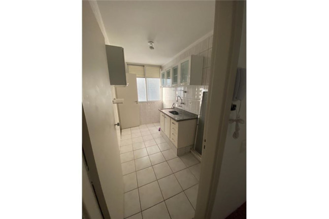 Imagem Imóvel com 2 Quartos à Venda, em Pinheiros - São Paulo Imagem Imóvel com 2 Quartos à Venda, em Pinheiros - São Paulo