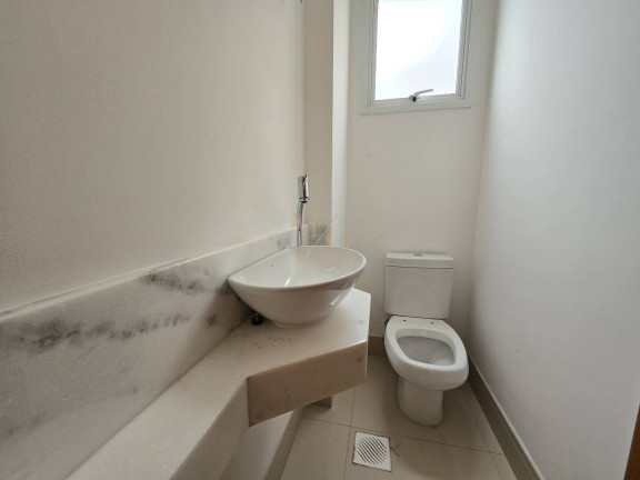Imagem Apartamento com 3 Quartos à Venda, 126 m² em Gonzaga - Santos Imagem Apartamento com 3 Quartos à Venda, 126 m² em Gonzaga - Santos