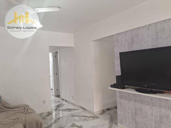 Imagem Casa com 4 Quartos à Venda, 198 m² em Freguesia De Jacarepaguá - Rio De Janeiro Imagem Casa com 4 Quartos à Venda, 198 m² em Freguesia De Jacarepaguá - Rio De Janeiro