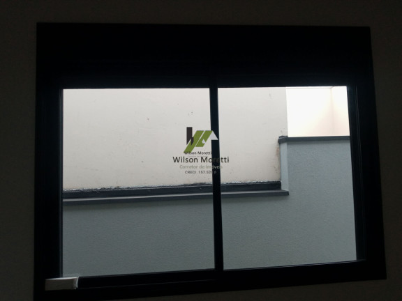Imagem Casa com 3 Quartos à Venda, 164 m²