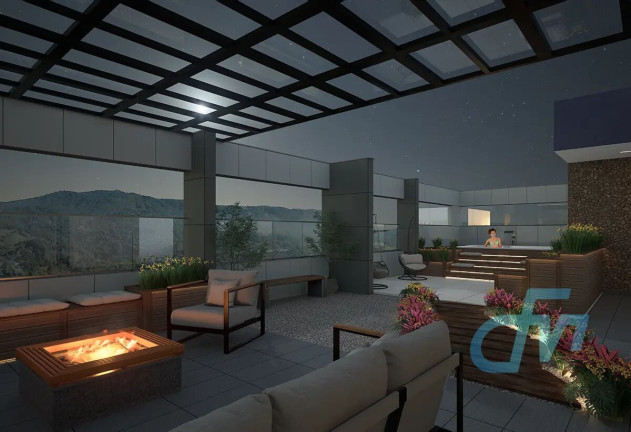 Imagem Apartamento com 4 Quartos à Venda, 118 m² em Vila Vitória - Mogi Das Cruzes Imagem Apartamento com 4 Quartos à Venda, 118 m² em Vila Vitória - Mogi Das Cruzes