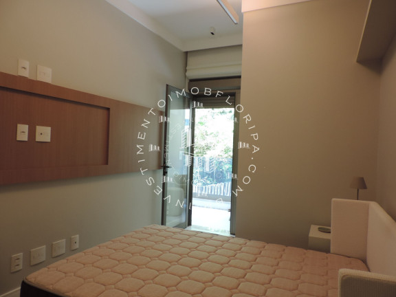 Imagem Apartamento com 3 Quartos à Venda, 126 m² em Jurerê - Florianópolis Imagem Apartamento com 3 Quartos à Venda, 126 m² em Jurerê - Florianópolis