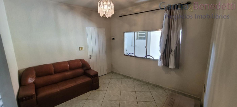 Imagem Casa com 4 Quartos à Venda, 263 m² em Santa Gertrudes - Jundiaí Imagem Casa com 4 Quartos à Venda, 263 m² em Santa Gertrudes - Jundiaí