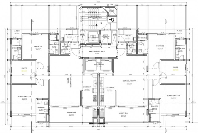 Imagem Imóvel com 3 Quartos à Venda, 134 m² em Centro - Itajaí Imagem Imóvel com 3 Quartos à Venda, 134 m² em Centro - Itajaí