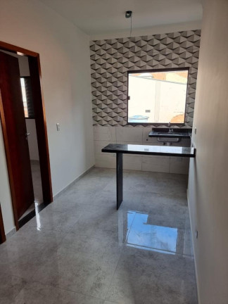 Imagem Apartamento com 2 Quartos à Venda, 36 m² em Vila Carrão - São Paulo