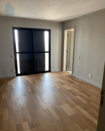 Imagem Imóvel com 4 Quartos à Venda, 465 m² em Campo Belo - São Paulo