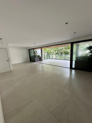 Imagem Apartamento com 4 Quartos à Venda, 232 m² em Leblon - Rio De Janeiro Imagem Apartamento com 4 Quartos à Venda, 232 m² em Leblon - Rio De Janeiro