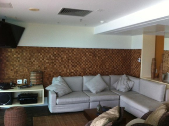 Imagem Apartamento com 2 Quartos à Venda, 100 m² em Barra Da Tijuca - Rio De Janeiro Imagem Apartamento com 2 Quartos à Venda, 100 m² em Barra Da Tijuca - Rio De Janeiro