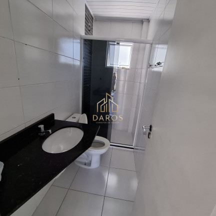 Imagem Apartamento com 2 Quartos à Venda, 53 m² em Vila São Cristóvão - Piraquara Imagem Apartamento com 2 Quartos à Venda, 53 m² em Vila São Cristóvão - Piraquara