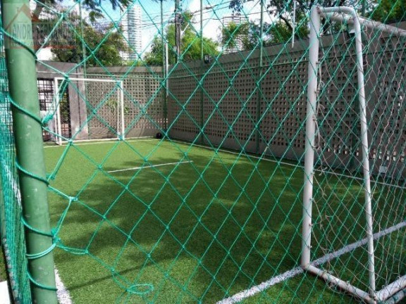 Imagem Apartamento com 3 Quartos à Venda, 64 m² em Madalena - Recife Imagem Apartamento com 3 Quartos à Venda, 64 m² em Madalena - Recife