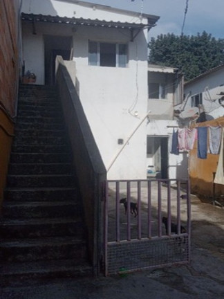 Imagem Casa com 2 Quartos à Venda, 50 m² em Duque De Caxias - Betim Imagem Casa com 2 Quartos à Venda, 50 m² em Duque De Caxias - Betim