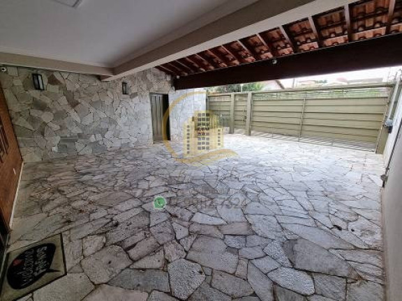 Imagem Sobrado com 5 Quartos à Venda, 550 m² em Jardim Tarraf - São José Do Rio Preto Imagem Sobrado com 5 Quartos à Venda, 550 m² em Jardim Tarraf - São José Do Rio Preto