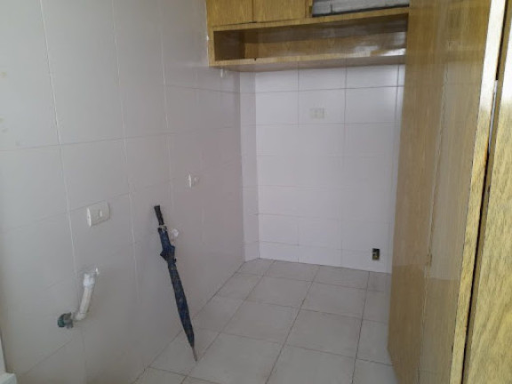 Imagem Apartamento com 3 Quartos à Venda, 145 m² em Boqueirão - Santos Imagem Apartamento com 3 Quartos à Venda, 145 m² em Boqueirão - Santos