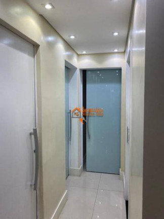 Imagem Apartamento com 3 Quartos à Venda, 68 m² em Vila Augusta - Guarulhos Imagem Apartamento com 3 Quartos à Venda, 68 m² em Vila Augusta - Guarulhos
