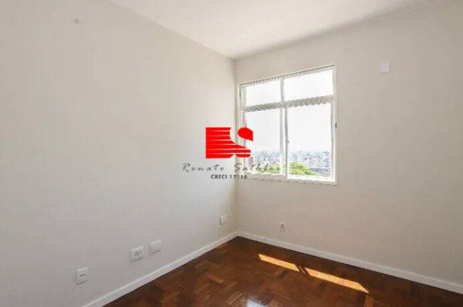 Imagem Apartamento com 3 Quartos à Venda, 90 m² em Santo Antônio - Belo Horizonte