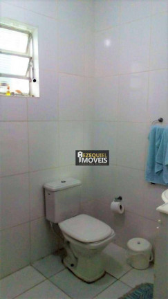Imagem Casa de Condomínio com 3 Quartos à Venda, em Vila Rosa - São Bernardo Do Campo Imagem Casa de Condomínio com 3 Quartos à Venda, em Vila Rosa - São Bernardo Do Campo