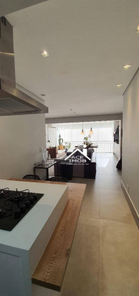 Imagem Apartamento com 2 Quartos à Venda, 94 m² em Santana - São Paulo Imagem Apartamento com 2 Quartos à Venda, 94 m² em Santana - São Paulo