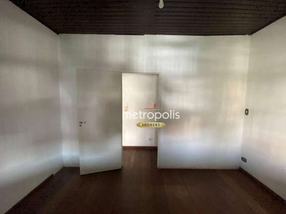 Imagem Sobrado com 4 Quartos à Venda ou Locação, 275 m² em Santa Paula - São Caetano Do Sul Imagem Sobrado com 4 Quartos à Venda ou Locação, 275 m² em Santa Paula - São Caetano Do Sul