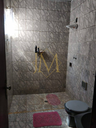Imagem Casa com 3 Quartos à Venda, 360 m² em Recanto Verde - Coronel Fabriciano Imagem Casa com 3 Quartos à Venda, 360 m² em Recanto Verde - Coronel Fabriciano