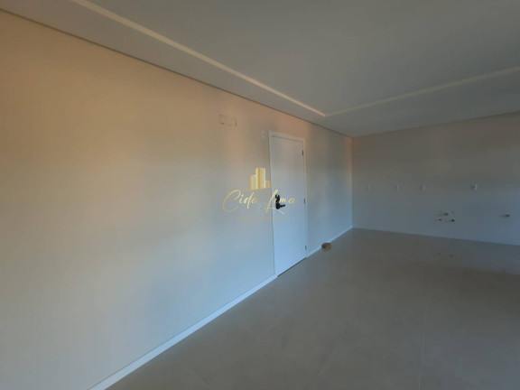 Imagem Apartamento com 3 Quartos à Venda, 101 m² em Centro - Santo Amaro Da Imperatriz Imagem Apartamento com 3 Quartos à Venda, 101 m² em Centro - Santo Amaro Da Imperatriz