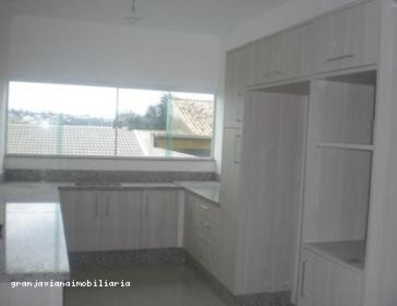 Imagem Casa com 3 Quartos à Venda, 300 m² em Paysage Noble - Vargem Grande Paulista Imagem Casa com 3 Quartos à Venda, 300 m² em Paysage Noble - Vargem Grande Paulista