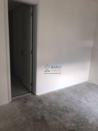 Imagem Apartamento com 3 Quartos à Venda, 150 m² em Perdizes - São Paulo Imagem Apartamento com 3 Quartos à Venda, 150 m² em Perdizes - São Paulo