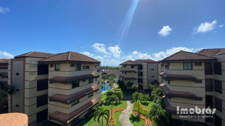 Imagem Cobertura com 4 Quartos à Venda, 203 m² em Aquiraz - Aquiraz Imagem Cobertura com 4 Quartos à Venda, 203 m² em Aquiraz - Aquiraz