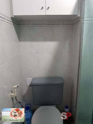Imagem Apartamento com 3 Quartos à Venda, 65 m² em Nova Petrópolis - São Bernardo Do Campo Imagem Apartamento com 3 Quartos à Venda, 65 m² em Nova Petrópolis - São Bernardo Do Campo