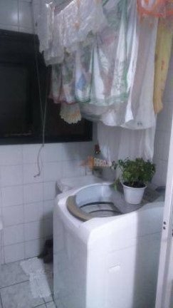 Imagem Apartamento com 2 Quartos à Venda, 61 m² em Mooca - São Paulo Imagem Apartamento com 2 Quartos à Venda, 61 m² em Mooca - São Paulo