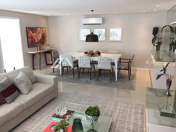 Imagem Apartamento com 3 Quartos à Venda, 165 m² em Cocó - Fortaleza Imagem Apartamento com 3 Quartos à Venda, 165 m² em Cocó - Fortaleza