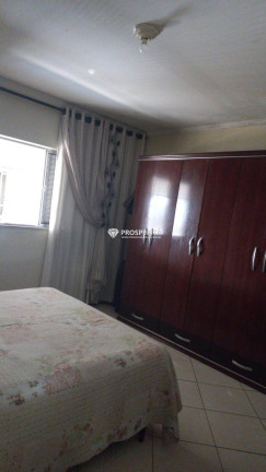 Imagem Cobertura com 3 Quartos à Venda, 138 m² em Centro - Diadema Imagem Cobertura com 3 Quartos à Venda, 138 m² em Centro - Diadema