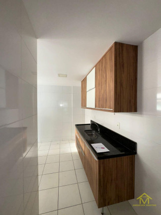 Imagem Apartamento com 3 Quartos à Venda, 96 m² em Praia Da Costa - Vila Velha Imagem Apartamento com 3 Quartos à Venda, 96 m² em Praia Da Costa - Vila Velha