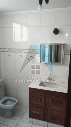 Imagem Apartamento com 2 Quartos à Venda, 87 m² em Vila Seixas - Ribeirão Preto Imagem Apartamento com 2 Quartos à Venda, 87 m² em Vila Seixas - Ribeirão Preto