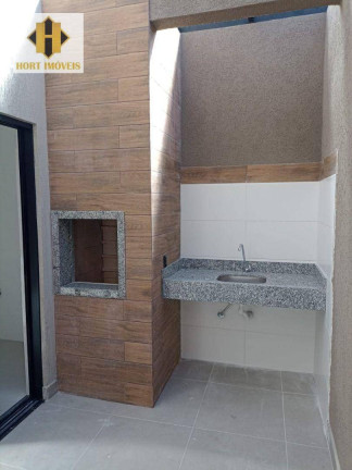 Imagem Apartamento com 3 Quartos à Venda, 99 m² em Bombas - Bombinhas Imagem Apartamento com 3 Quartos à Venda, 99 m² em Bombas - Bombinhas