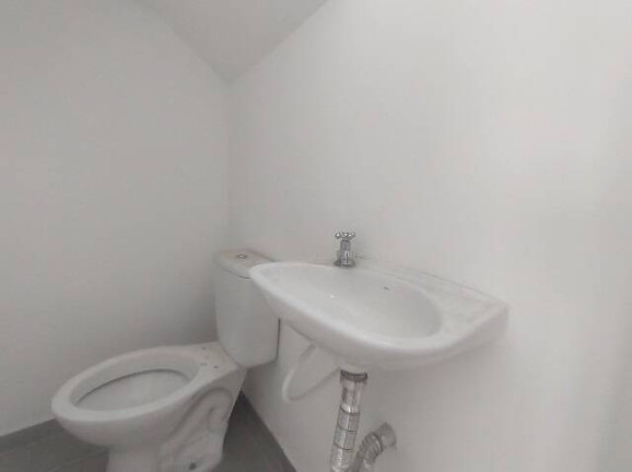 Imagem Casa com 3 Quartos à Venda, 98 m² em Granja Viana - Cotia Imagem Casa com 3 Quartos à Venda, 98 m² em Granja Viana - Cotia