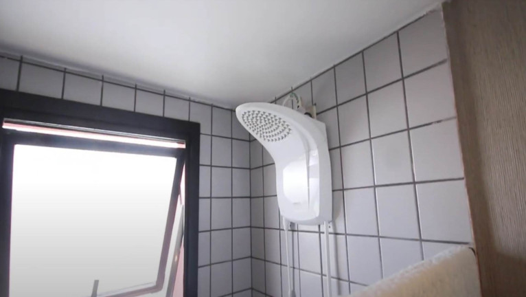 Imagem Apartamento com 2 Quartos à Venda, 50 m² em Jardim Celeste - São Paulo Imagem Apartamento com 2 Quartos à Venda, 50 m² em Jardim Celeste - São Paulo