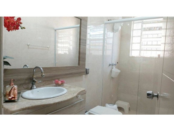 Imagem Casa com 4 Quartos à Venda, 254 m² em Vila Anhanguera - Campinas