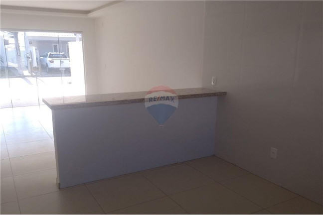 Imagem Casa de Condomínio com 3 Quartos à Venda, 140 m² em Cajueiros - Maricá Imagem Casa de Condomínio com 3 Quartos à Venda, 140 m² em Cajueiros - Maricá
