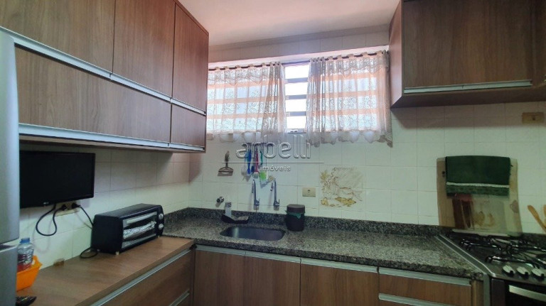 Imagem Sobrado com 3 Quartos à Venda, 166 m² em Parque São Domingos - São Paulo