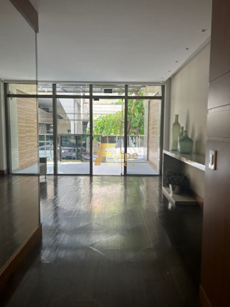 Imagem Imóvel com 3 Quartos à Venda, 105 m² em Praia Da Costa - Vila Velha